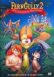 FernGully 2 - Die Magische Rettung (uncut)